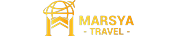 logo-img